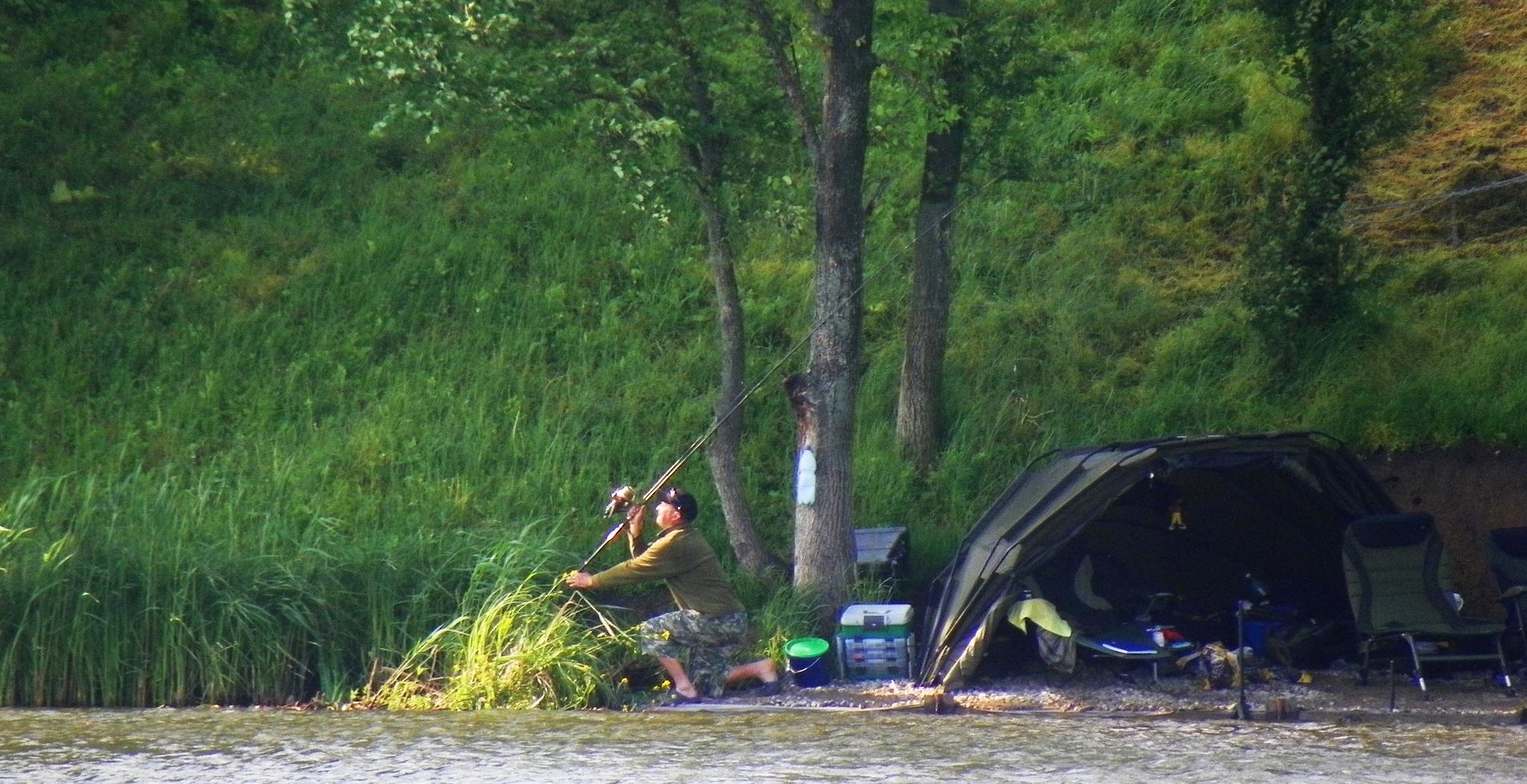 Crapmania - 2011 - 1000934.JPG